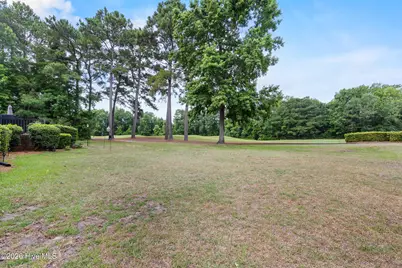 102 Coral Cove, Sneads Ferry, NC 28460 - Photo 51