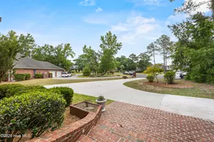 102 Coral Cove, Sneads Ferry, NC 28460 - Photo 5