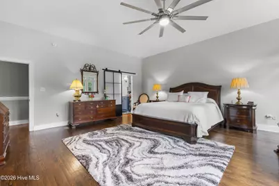 102 Coral Cove, Sneads Ferry, NC 28460 - Photo 15