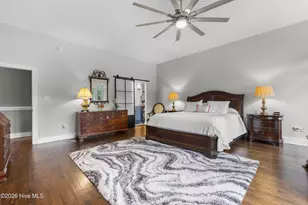 102 Coral Cove, Sneads Ferry, NC 28460 - Photo 15