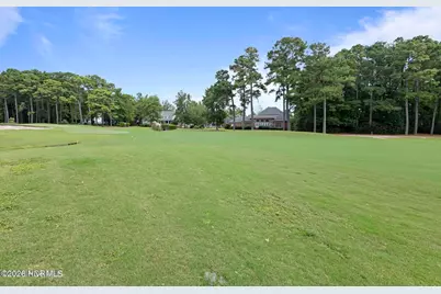 102 Coral Cove, Sneads Ferry, NC 28460 - Photo 65