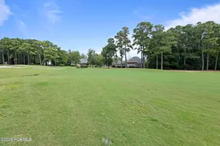 102 Coral Cove, Sneads Ferry, NC 28460 - Photo 65