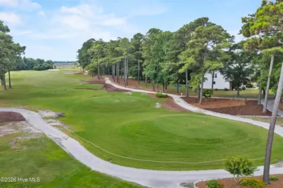 102 Coral Cove, Sneads Ferry, NC 28460 - Photo 53