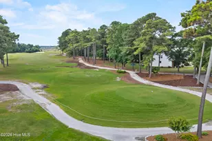 102 Coral Cove, Sneads Ferry, NC 28460 - Photo 53