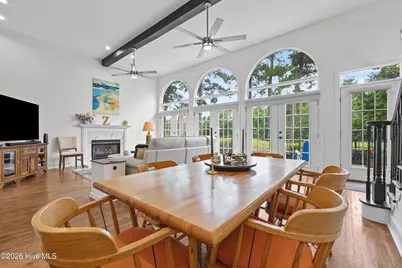 102 Coral Cove, Sneads Ferry, NC 28460 - Photo 25