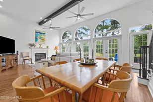 102 Coral Cove, Sneads Ferry, NC 28460 - Photo 25