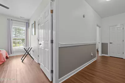 102 Coral Cove, Sneads Ferry, NC 28460 - Photo 37