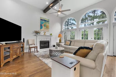 102 Coral Cove, Sneads Ferry, NC 28460 - Photo 21