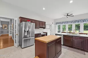 102 Coral Cove, Sneads Ferry, NC 28460 - Photo 31