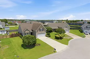 2619 Ravens Glass Ct, Wilmington, NC 28411 - Photo 43