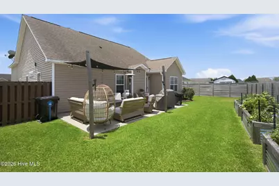 2619 Ravens Glass Court, Wilmington, NC 28411 - Photo 39