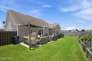 2619 Ravens Glass Ct, Wilmington, NC 28411 - Photo 39
