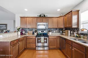 2619 Ravens Glass Ct, Wilmington, NC 28411 - Photo 9