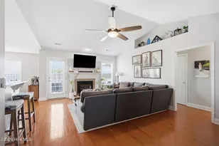 2619 Ravens Glass Ct, Wilmington, NC 28411 - Photo 19