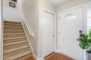 2619 Ravens Glass Ct, Wilmington, NC 28411 - Photo 5