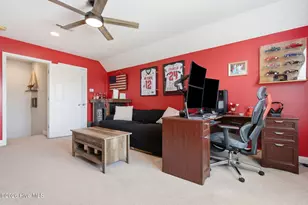 2619 Ravens Glass Ct, Wilmington, NC 28411 - Photo 33