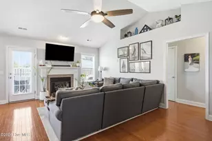 2619 Ravens Glass Ct, Wilmington, NC 28411 - Photo 15