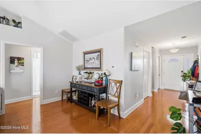 2619 Ravens Glass Court, Wilmington, NC 28411 - Photo 7