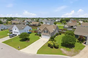 2619 Ravens Glass Ct, Wilmington, NC 28411 - Photo 47