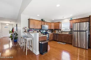 2619 Ravens Glass Ct, Wilmington, NC 28411 - Photo 17