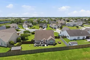 2619 Ravens Glass Ct, Wilmington, NC 28411 - Photo 3
