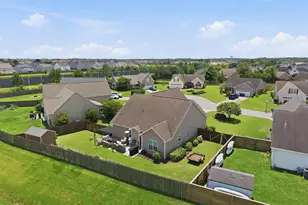 2619 Ravens Glass Ct, Wilmington, NC 28411 - Photo 49