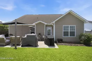 2619 Ravens Glass Ct, Wilmington, NC 28411 - Photo 45