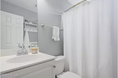 2619 Ravens Glass Court, Wilmington, NC 28411 - Photo 27