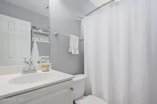 2619 Ravens Glass Ct, Wilmington, NC 28411 - Photo 27