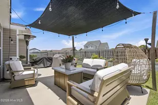 2619 Ravens Glass Ct, Wilmington, NC 28411 - Photo 35