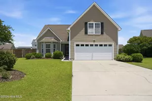 2619 Ravens Glass Ct, Wilmington, NC 28411 - Photo 51