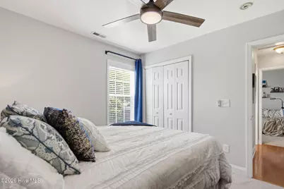 2619 Ravens Glass Court, Wilmington, NC 28411 - Photo 21