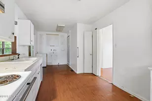 224 Banks Ave, Goldsboro, NC 27534 - Photo 7