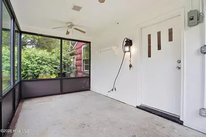 224 Banks Avenue, Goldsboro, NC 27534 - Photo 21