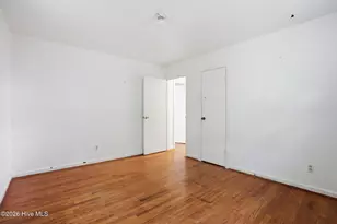 224 Banks Ave, Goldsboro, NC 27534 - Photo 19