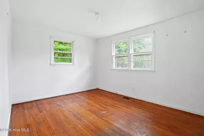 224 Banks Avenue, Goldsboro, NC 27534 - Photo 13