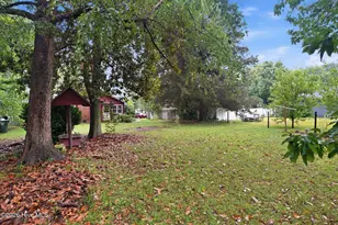 224 Banks Ave, Goldsboro, NC 27534 - Photo 23