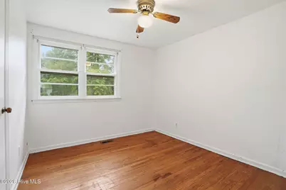 224 Banks Avenue, Goldsboro, NC 27534 - Photo 11