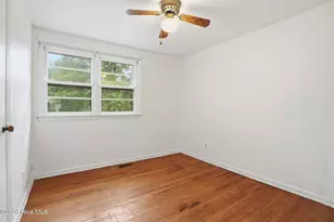 224 Banks Ave, Goldsboro, NC 27534 - Photo 11