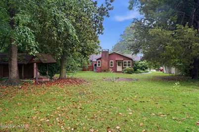 224 Banks Avenue, Goldsboro, NC 27534 - Photo 27