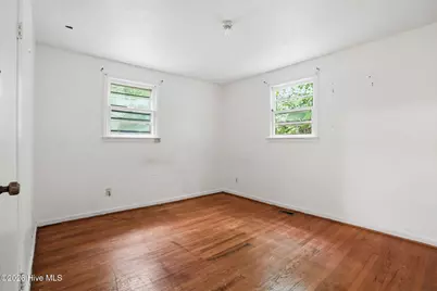 224 Banks Avenue, Goldsboro, NC 27534 - Photo 15