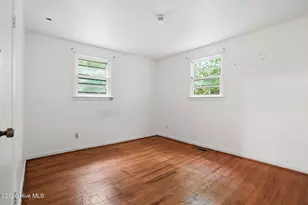 224 Banks Ave, Goldsboro, NC 27534 - Photo 15