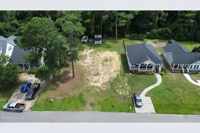 364 Grays Lane, Elizabethtown, NC 28337 - Photo 3