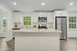 2900 Carey Rd, Kinston, NC 28504 - Photo 3