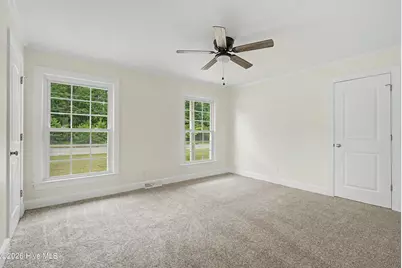 2900 Carey Road, Kinston, NC 28504 - Photo 17