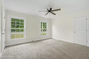 2900 Carey Rd, Kinston, NC 28504 - Photo 17