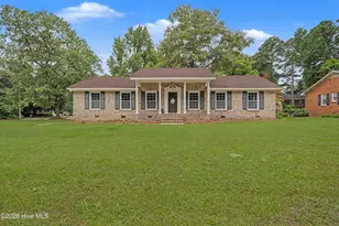 2900 Carey Rd, Kinston, NC 28504 - Photo 1