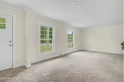 2900 Carey Road, Kinston, NC 28504 - Photo 11