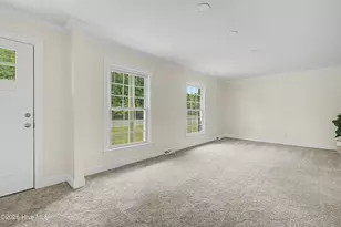 2900 Carey Rd, Kinston, NC 28504 - Photo 11