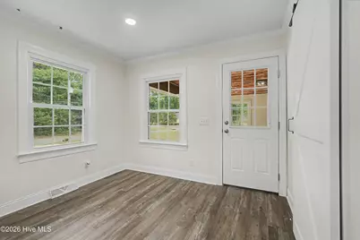 2900 Carey Road, Kinston, NC 28504 - Photo 5